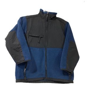 Charles River Apparel Fleece Jacket
